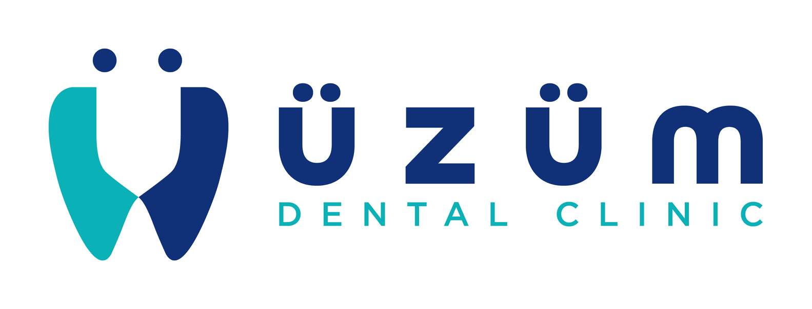 Üzüm Dental Clinic